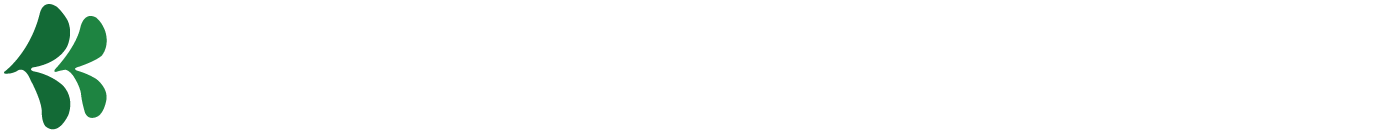 kuboseisakusyo